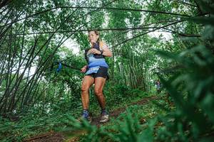 BIB: 
                            <button type="button" onclick="openModal(25114007)" class="btn btn-primary btn-sm float-right btn-popup" data-toggle="modal" data-target=".modal-high-quality">
                        <i class="fas fa-shopping-cart"></i> Add to Cart
                    </button>
                                            <button type="button" onclick="isThisMe(25114007, true)" class="btn btn-success btn-sm float-right btn-popup btn-isme hidden" data-toggle="tooltip" data-placement="bottom" title="นี่คือรูปของคุณใช่ไหม คลิกที่นี่เพื่อเอาเข้าอัลบั้ม">
                        <i class="fas fa-plus"></i> Add to album
                    </button>
                    <button type="button" onclick="isThisMe(25114007, false)" class="btn btn-warning btn-sm float-right btn-popup btn-isnotme hidden">
                        <i class="fas fa-ban"></i> Remove from album
                    </button>